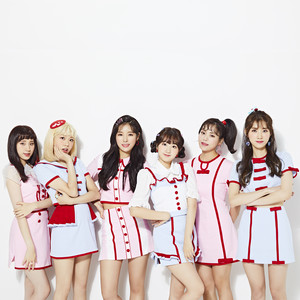 SHA SHA (샤샤)资料,SHA SHA (샤샤)最新歌曲,SHA SHA (샤샤)MV视频,SHA SHA (샤샤)音乐专辑,SHA SHA (샤샤)好听的歌