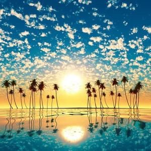 YT资料,YT最新歌曲,YTMV视频,YT音乐专辑,YT好听的歌