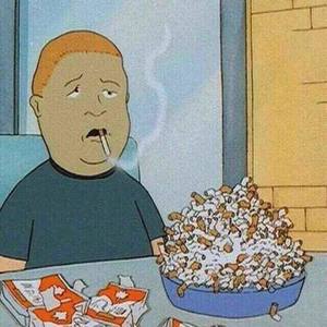 你是谁的新欢和旧爱