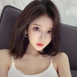 魚丸子资料,魚丸子最新歌曲,魚丸子MV视频,魚丸子音乐专辑,魚丸子好听的歌