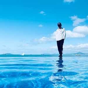 左乾资料,左乾最新歌曲,左乾MV视频,左乾音乐专辑,左乾好听的歌