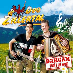 Duo Zillertal