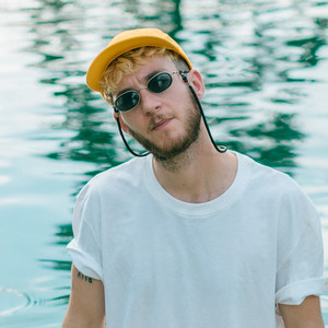 Super Plage资料,Super Plage最新歌曲,Super PlageMV视频,Super Plage音乐专辑,Super Plage好听的歌