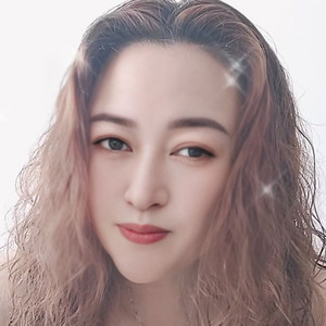 孟丽娟资料,孟丽娟最新歌曲,孟丽娟MV视频,孟丽娟音乐专辑,孟丽娟好听的歌