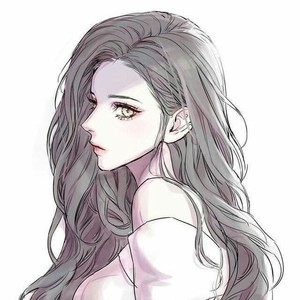 梨子不吃梨yo资料,梨子不吃梨yo最新歌曲,梨子不吃梨yoMV视频,梨子不吃梨yo音乐专辑,梨子不吃梨yo好听的歌