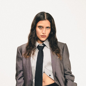 Lana Lubany资料,Lana Lubany最新歌曲,Lana LubanyMV视频,Lana Lubany音乐专辑,Lana Lubany好听的歌