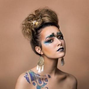 Bud资料,Bud最新歌曲,BudMV视频,Bud音乐专辑,Bud好听的歌