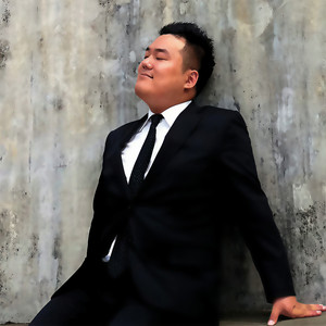 홍의석 (洪义硕)资料,홍의석 (洪义硕)最新歌曲,홍의석 (洪义硕)MV视频,홍의석 (洪义硕)音乐专辑,홍의석 (洪义硕)好听的歌