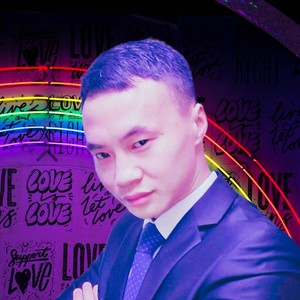 心在跳情在烧 (COVER版)