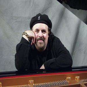 Dave Frank资料,Dave Frank最新歌曲,Dave FrankMV视频,Dave Frank音乐专辑,Dave Frank好听的歌