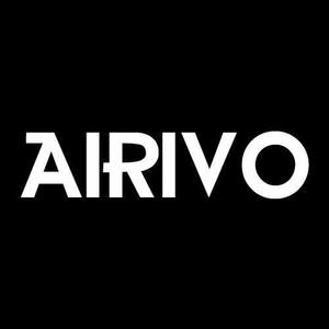 Airivo