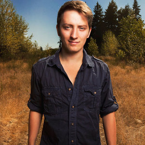 Josiah James资料,Josiah James最新歌曲,Josiah JamesMV视频,Josiah James音乐专辑,Josiah James好听的歌