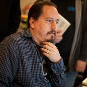 Derek Duke资料,Derek Duke最新歌曲,Derek DukeMV视频,Derek Duke音乐专辑,Derek Duke好听的歌