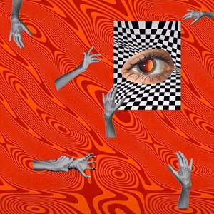 Zer资料,Zer最新歌曲,ZerMV视频,Zer音乐专辑,Zer好听的歌