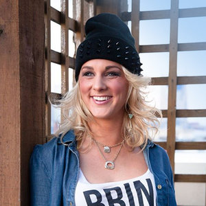 Adley Stump