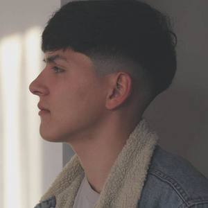 Duran Kush资料,Duran Kush最新歌曲,Duran KushMV视频,Duran Kush音乐专辑,Duran Kush好听的歌