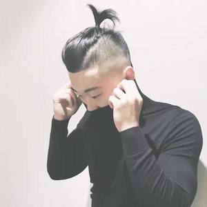 VicK资料,VicK最新歌曲,VicKMV视频,VicK音乐专辑,VicK好听的歌