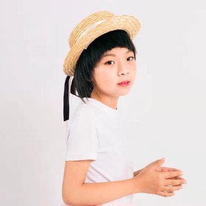 贾婷嫣资料,贾婷嫣最新歌曲,贾婷嫣MV视频,贾婷嫣音乐专辑,贾婷嫣好听的歌