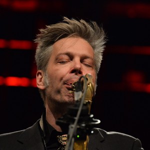 Daniel Erdmann资料,Daniel Erdmann最新歌曲,Daniel ErdmannMV视频,Daniel Erdmann音乐专辑,Daniel Erdmann好听的歌