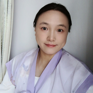 陈嘉慧Jasmine资料,陈嘉慧Jasmine最新歌曲,陈嘉慧JasmineMV视频,陈嘉慧Jasmine音乐专辑,陈嘉慧Jasmine好听的歌