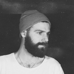 Christopher Galovan资料,Christopher Galovan最新歌曲,Christopher GalovanMV视频,Christopher Galovan音乐专辑,Christopher Galovan好听的歌