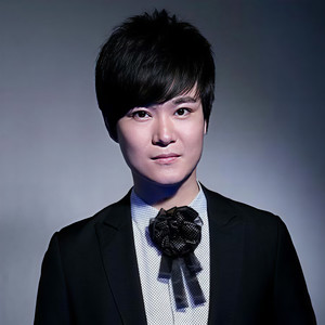 乔峰资料,乔峰最新歌曲,乔峰MV视频,乔峰音乐专辑,乔峰好听的歌