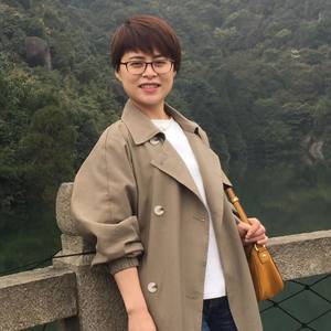 世界和我爱着你