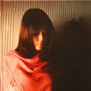 林叶资料,林叶最新歌曲,林叶MV视频,林叶音乐专辑,林叶好听的歌