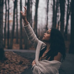 Devaney资料,Devaney最新歌曲,DevaneyMV视频,Devaney音乐专辑,Devaney好听的歌