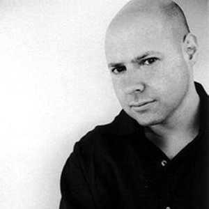 Simon Harris资料,Simon Harris最新歌曲,Simon HarrisMV视频,Simon Harris音乐专辑,Simon Harris好听的歌