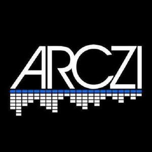 Arczi