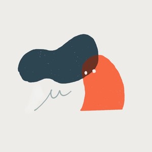 higma资料,higma最新歌曲,higmaMV视频,higma音乐专辑,higma好听的歌