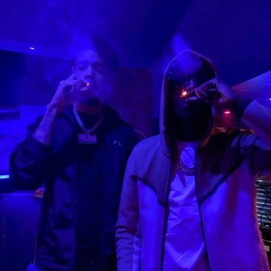 ZI- DAN资料,ZI- DAN最新歌曲,ZI- DANMV视频,ZI- DAN音乐专辑,ZI- DAN好听的歌