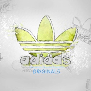 superS资料,superS最新歌曲,superSMV视频,superS音乐专辑,superS好听的歌