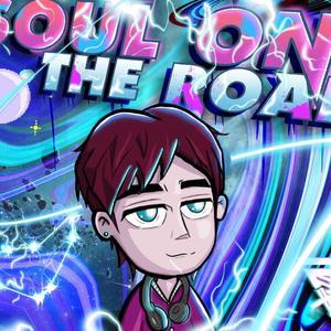 Shall We Talk-吴军霈