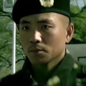 王智成资料,王智成最新歌曲,王智成MV视频,王智成音乐专辑,王智成好听的歌