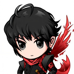 《河神 鬼水怪谈》 第十七章 行水丹取宝 六