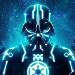 曲奇资料,曲奇最新歌曲,曲奇MV视频,曲奇音乐专辑,曲奇好听的歌