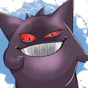 Ghozt资料,Ghozt最新歌曲,GhoztMV视频,Ghozt音乐专辑,Ghozt好听的歌