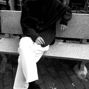 看海先生资料,看海先生最新歌曲,看海先生MV视频,看海先生音乐专辑,看海先生好听的歌