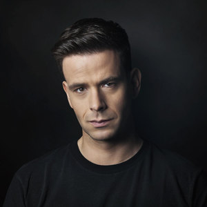 Adaro资料,Adaro最新歌曲,AdaroMV视频,Adaro音乐专辑,Adaro好听的歌