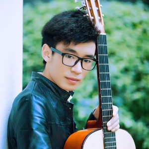 罗迫资料,罗迫最新歌曲,罗迫MV视频,罗迫音乐专辑,罗迫好听的歌