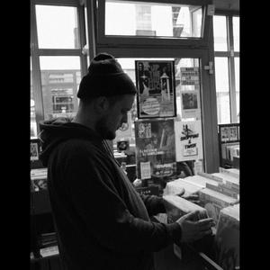 fLOwTEC资料,fLOwTEC最新歌曲,fLOwTECMV视频,fLOwTEC音乐专辑,fLOwTEC好听的歌