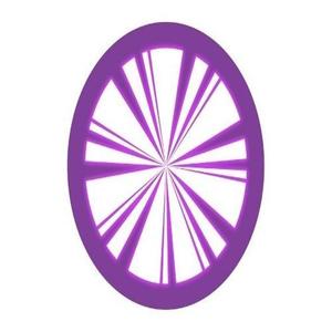 Purple Rays资料,Purple Rays最新歌曲,Purple RaysMV视频,Purple Rays音乐专辑,Purple Rays好听的歌