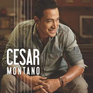 Cesar Montano资料,Cesar Montano最新歌曲,Cesar MontanoMV视频,Cesar Montano音乐专辑,Cesar Montano好听的歌