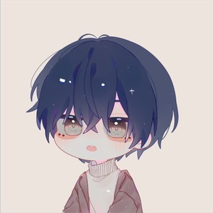 Nashi资料,Nashi最新歌曲,NashiMV视频,Nashi音乐专辑,Nashi好听的歌