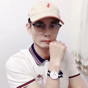 郑秋鸿资料,郑秋鸿最新歌曲,郑秋鸿MV视频,郑秋鸿音乐专辑,郑秋鸿好听的歌