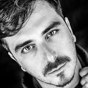 Davide Borri资料,Davide Borri最新歌曲,Davide BorriMV视频,Davide Borri音乐专辑,Davide Borri好听的歌