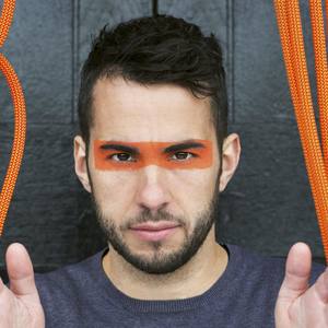 Manu Delago资料,Manu Delago最新歌曲,Manu DelagoMV视频,Manu Delago音乐专辑,Manu Delago好听的歌