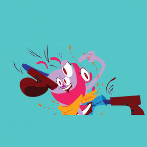 优米数学儿歌资料,优米数学儿歌最新歌曲,优米数学儿歌MV视频,优米数学儿歌音乐专辑,优米数学儿歌好听的歌